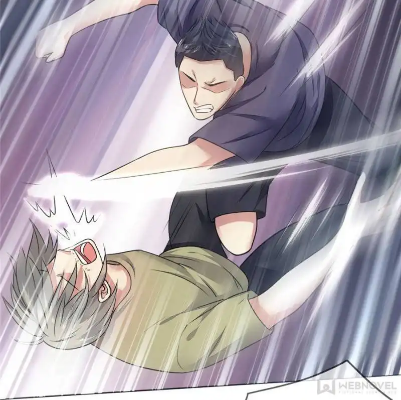 Legend Reboot Chapter 102 40